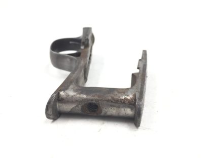 Remington 10 12 Gauge, Shotgun: Trigger Guard - Image 2