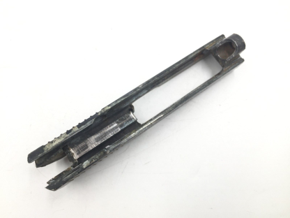 FIE GT-27 .25ACP, Pistol Parts: Slide - Image 3