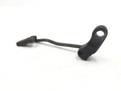 The Sterling Single Shot 12 Gauge, Shotgun Parts: Bolt - Image 2