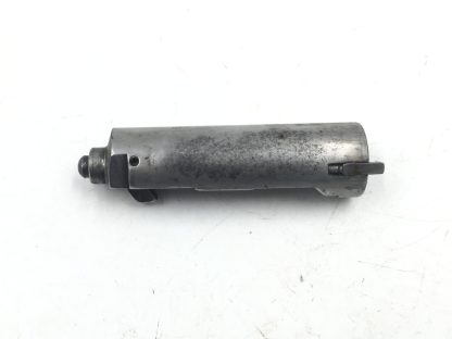 Springfield 67D 12 Gauge, Shotgun Parts: Bolt - Image 2
