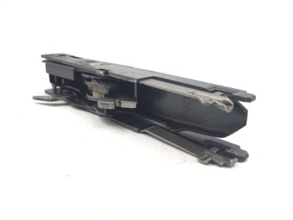 Sears 200 12 Gauge, Shotgun Parts: Trigger Guard - Image 2
