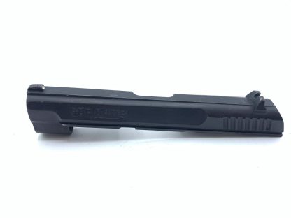 SAR Arms B6P 9mm, pistol parts: slide - Image 2