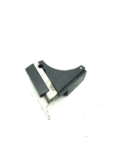 Smith & Wesson SW9F 9mm, Pistol Parts, Housing - Image 2