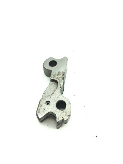 Ruger P89 9mm, Pistol parts, Hammer - Image 2