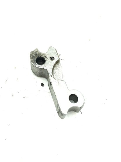 Ruger P89 9mm, Pistol parts, Hammer - Image 2