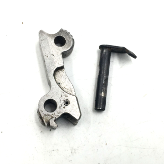 Ruger P89 9mm, Pistol Parts: Hammer
