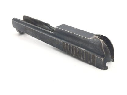 FIE GT-27 .25ACP, Pistol Parts: Slide - Image 2