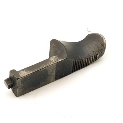 Glenfield / Marlin 60, 22LR Part. Handle