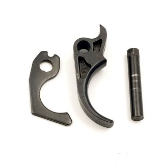 Rossi S121280 12ga, Shotgun Part. Trigger w/ Pin, Extension