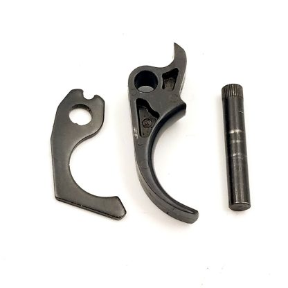 Rossi S121280 12ga, Shotgun Part. Trigger w/ Pin, Extension