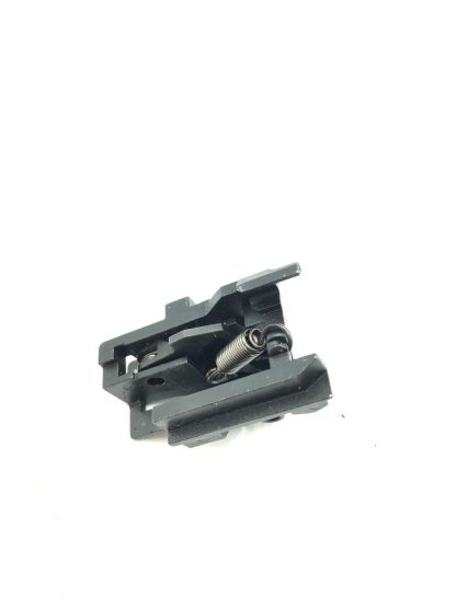 Canik TP9SF 9mm, Pistol Parts, Housing - Image 2