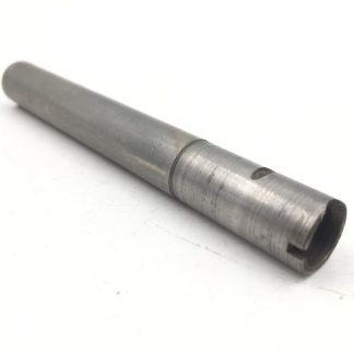 Jennings Bryco 48 .380ACP, Pistol Parts: Barrel