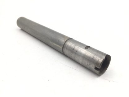 Jennings Bryco 48 .380ACP, Pistol Parts: Barrel