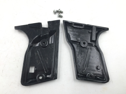 Lorcin L-380 .380ACP, Pistol Parts: Grips with Screws - Image 2