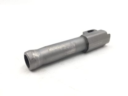 SCCY CPX-2 9MM, Pistol Parts: Barrel - Image 2