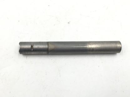 Jennings Bryco 48 .380ACP, Pistol Parts: Barrel - Image 3