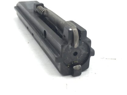 Winchester 94 Post 64 30-30Win, Rifle Parts: Breech Bolt - Image 2