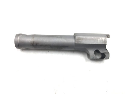 SCCY CPX-2 9MM, Pistol Parts: Barrel - Image 3