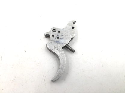 Smith & Wesson 64 .38Special, Revolver Parts: Trigger - Image 2