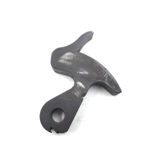 Winchester 94 Post 64 30-30Win, Rifle Parts: Hammer