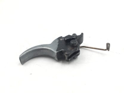 RG Industries RG 14 .22LR, Revolver Parts: Trigger - Image 5