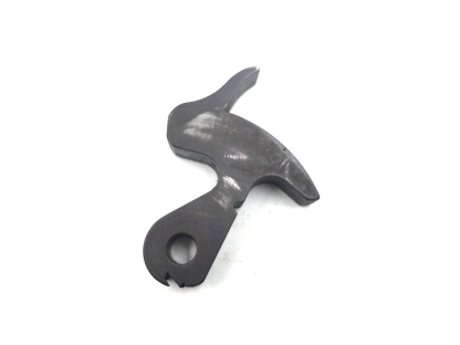 Winchester 94 Post 64 30-30Win, Rifle Parts: Hammer