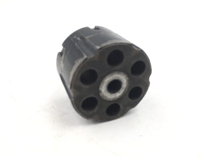Rohm RG-10 .22Short, Revolver Parts: Cylinder - Image 2