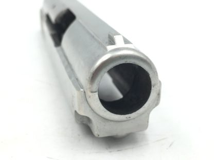 Jennings Bryco 38 .380ACP, Pistol Parts: Slide - Image 2