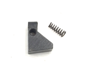 V. Bernardelli Model 80 .380ACP, Pistol Parts: Mag Safety, Spring