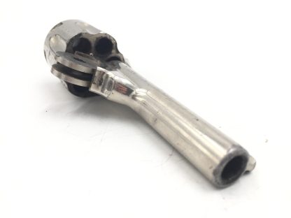 Harrington & Richardson Top Break .38S&W Long, Revolver Parts: Barrel, Cylinder - Image 2