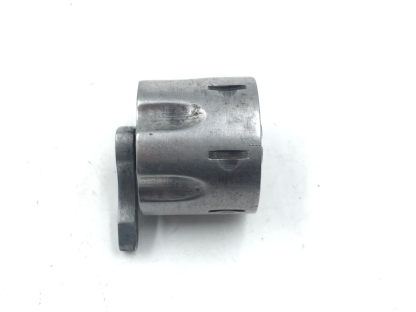 RG Industries RG 14 .22LR, Revolver Parts: Cylinder with Crane - Image 2