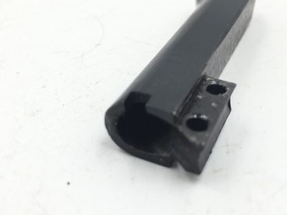 FIE Titan .25ACP, Pistol Parts: Barrel - Image 2