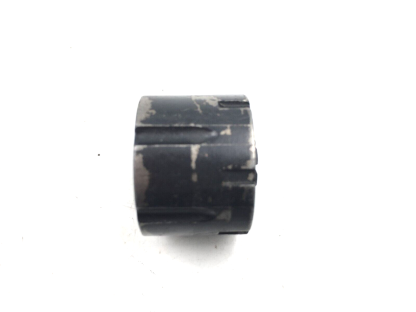Rohm RG-10 .22Short, Revolver Parts: Cylinder - Image 3