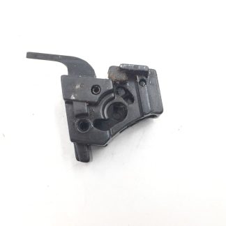 Taurus PT-709 Slim 9mm, Pistol Parts: Housing