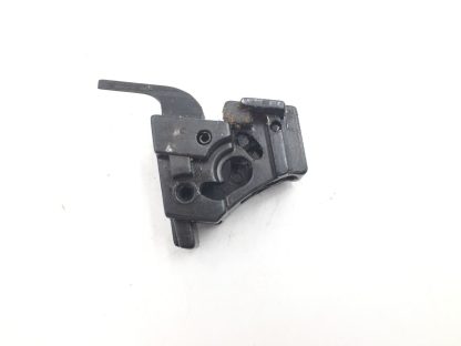 Taurus PT-709 Slim 9mm, Pistol Parts: Housing