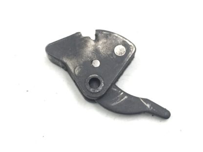 Browning Buckmark .22LR, Pistol Parts: Hammer with Strut