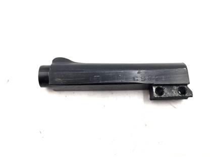 FIE Titan .25ACP, Pistol Parts: Barrel - Image 3