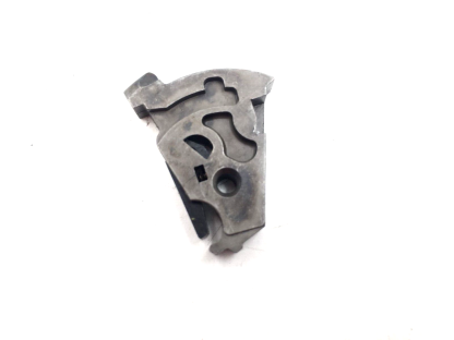 Smith & Wesson M&P .357Mag, Revolver Parts: Hammer - Image 3