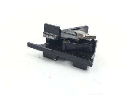 Mossberg MC2 C 9mm, Pistol Parts: Housing - Image 2