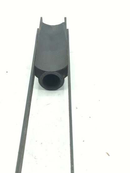 Remington 742 BDL 30-06sprg., Parts, Action Bar - Image 2