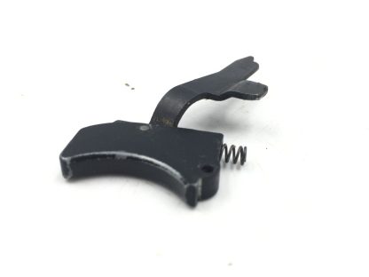 Raven Arms MP-25 .25ACP, Pistol Parts: Trigger - Image 4