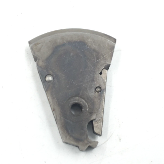 Smith & Wesson 640-1 .357Mag, Revolver Parts: Hammer