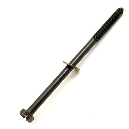Winchester 9422M XTR .22Win, Rifle Part. Stock Bolt w/ Washer - Image 2