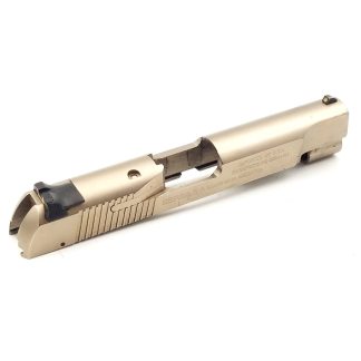 Bersa Thunder 9 9mm, Pistol Part. Slide w/ Firing Pin
