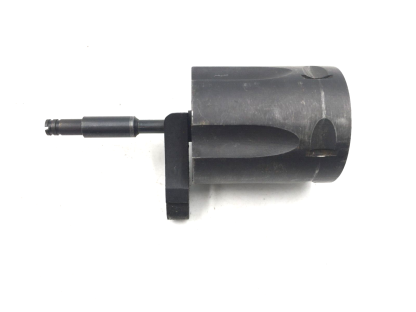 Charter Arms Off Duty, 38 Special Revolver Parts: Cylinder - Image 2