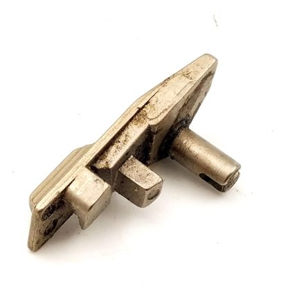 Bersa Thunder 9 9mm, Pistol Part. Slide Catch - Image 2