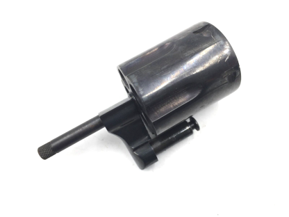 Rossi 69 .38Spl, Revolver Parts: Cylinder