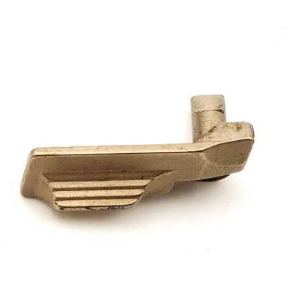 Bersa Thunder 9 9mm, Pistol Part. Slide Catch -Right - Image 2