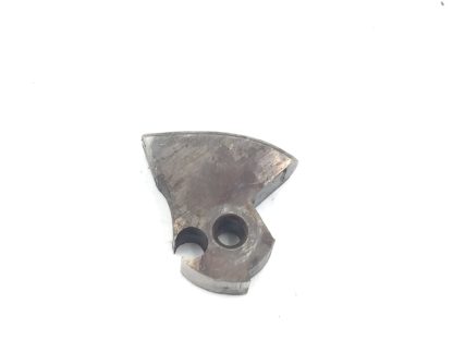 Harrington & Richardson Safety Hammerless .32S&W, Revolver Parts: Hammer