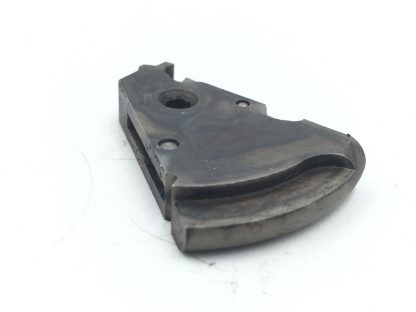 Smith & Wesson 640-1 .357Mag, Revolver Parts: Hammer - Image 5